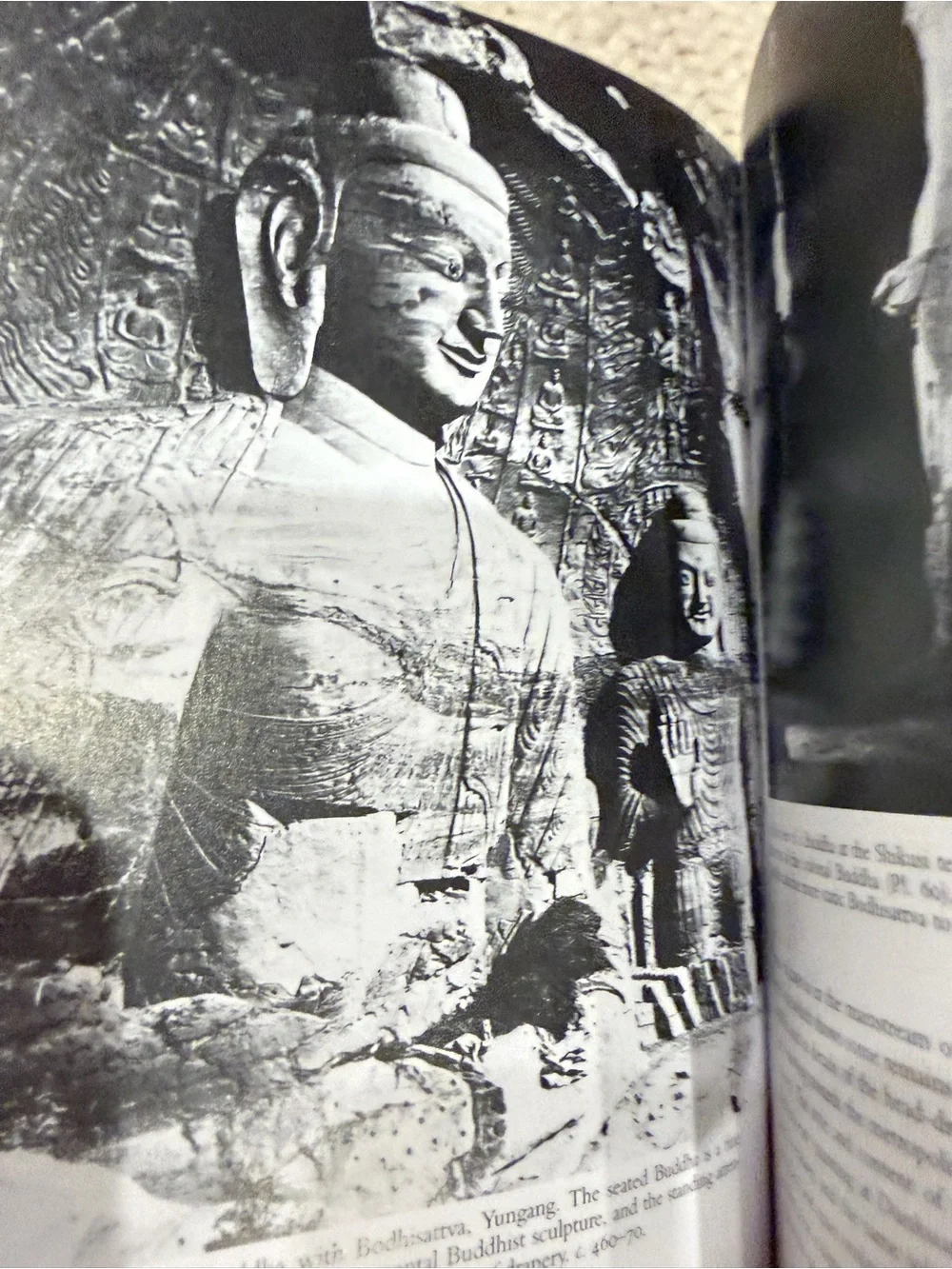 N/A chinese art